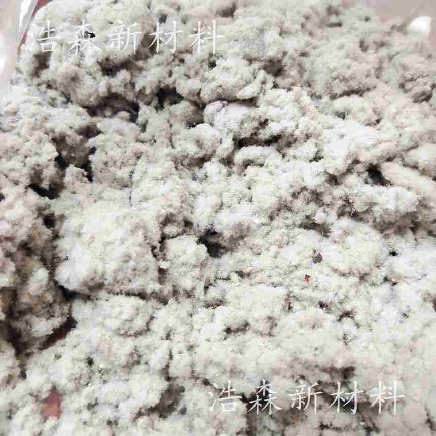 安徽省阜阳市界首市混凝土砂浆纤维厂家代理沥青纤维素纤维